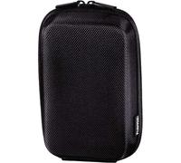 Hama Borsa Hardcase Colour Style 80M nero (75x45x125 cm)