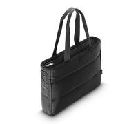 Hama Borsa imbottita per computer portatile, shopper, fino a 41 cm (16,2"), colore nero