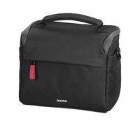 HAMA borsa Matera 130 nero