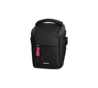 HAMA - Matera Custodia Compatta Nero - SPEDIZIONE GRATUITA