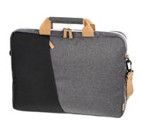 Hama Borsa Notebook 13 " 13,3 " 13,5 " 14 " 14,1 " 14,2 " Laptop-Case Custodia