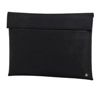 Hama Borsa Notebook Case Custodia-Protettiva per Asus Acer HP Lenovo Chromebook