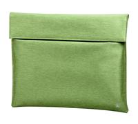 Hama Borsa Notebook Sleeve Scorrere Case Custodia-Protettiva Laptop 13 " 13,3 "