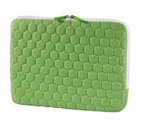 Hama Borsa Notebook Cover Case Sleeve Skin 11 " 11,6 " 12 " Computer Portatile