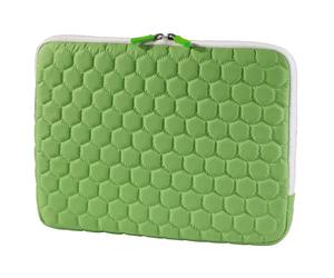 Hama Borsa Notebook Cover Case Sleeve Skin 11 " 11,6 " 12 " Computer Portatile
