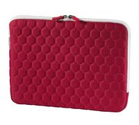 Hama Borsa Notebook Cover Case Sleeve Skin 11 " 11,6 " 12 " Laptop Protettiva