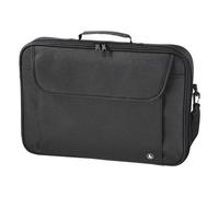 BORSA HAMA Montego 15,6