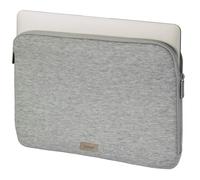 Hama Borsa Notebook Sleeve Custodia Protettiva Cover Laptop 13 " 13,3 " 13,5 "
