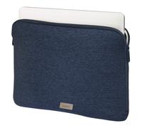 Hama Borsa Notebook Sleeve Custodia-Protettiva Cover Laptop 13,3 " 13,5 " 13,6 "