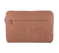 Hama Borsa Notebook Sleeve Custodia-Protettiva Cover Laptop 15 " 15,4 " 15,6 "