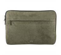 Hama Borsa Notebook Sleeve Custodia-Protettiva Cover Laptop 15 " 15,4 "