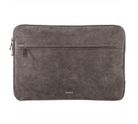 Hama Borsa Notebook Sleeve Custodia Protettiva Cover Laptop 15 " 15,4 "