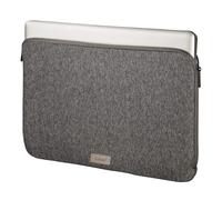 Hama Borsa Notebook Sleeve Custodia-Protettiva Cover per Acer Asus HP LG