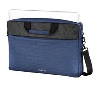 Hama Borsa Notebook Tayrona 14 " 14,1 " 14,2 " 15 " Laptop Case