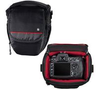 Hama Borsa Per Fotocamera Colt Case Universale Per DSLR SLR Bridge