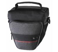 Hama - Valletta 110colt-nero Hama