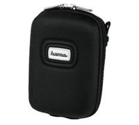 Hama Borsa Per Fotocamera Hardcase Df15 50L Nera