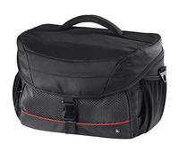 HAMA - Pittsburgh Borsa Da Spalla Nero