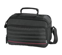 Hama Borsa per fotocamera "Samara", 140, nera