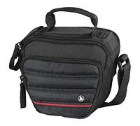 Hama Borsa per fotocamera "Samara", 140, nera