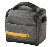 Hama Bag Terra 110 Grigio