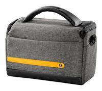 Borsa Hama Terra 135 grigia