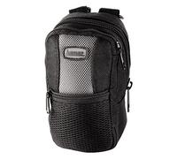 Hama Borsa per fotocamera TrackPack II DF 20, colore: Nero