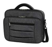 Hama Borsa per laptop Business, fino a 44 cm (17,3"), grigio