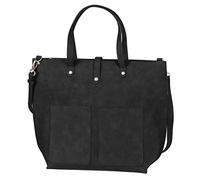 Hama Borsa per laptop Classy 13.3-14.1 Nero, SC BLACK, Sc Nero