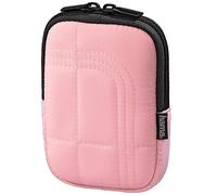 Hama Borsa per Macchina Fotografica Case Custodia Sony Cyber-Shot WX350 WX220