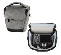 Hama Borsa per Macchina Fotografica Custodia Case Canon Di EOS 4000D 2000D R6 R7