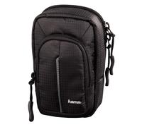 Hama Borsa per Macchina Fotografica Custodia Case Canon Powershot SX740 SX620 Hs