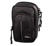 Hama Borsa per Macchina Fotografica Custodia Case Canon Powershot SX740 SX620 Hs