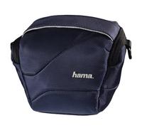Hama Borsa per Macchina Fotografica Custodia Case per Canon EOS M M3 M6 M10 M100