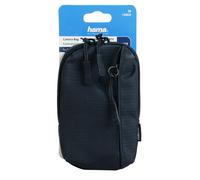 Hama Borsa per Macchina Fotografica Custodia Case per Panasonic LUMIX GX880 GF2C