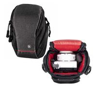 Hama Borsa per Macchina Fotografica Custodia Case per Sony Alpha 5000 5100