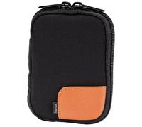 Hama Borsa per Macchina Fotografica Fancy DF11 50C Case Etui Digitale Digi-Cam