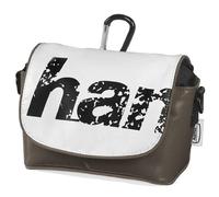 Hama Borsa per Macchina Fotografica Foto Bag Universal Case Astuccio per