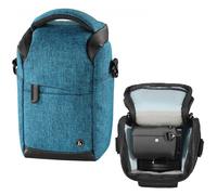 Hama Borsa per Macchina Fotografica Foto Bag Universal Case Cover per