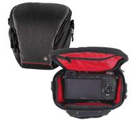 Hama Borsa per Macchina Fotografica Foto Bag Universal Case Protettiva per