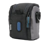 Hama Borsa per Macchina Fotografica Nikon Coolpix A10 A300 L26 L25 S6400 S6300