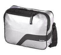 Hama Borsa per Macchina Fotografica Salinas 140 DSLR Dslm Systemkamer Foto Bag