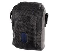 Hama Borsa per Macchina Fotografica Sorento 40G Digi Universal Foto Bag Case