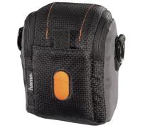 Hama Borsa per Macchina Fotografica Sorento 50J Digi Universal Foto Bag Case