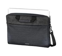 Hama Borsa Per Notebook 14,1" 14,2" 14,4" 15" 15,6" Custodia Per Laptop Business