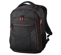 Hama Borsa per notebook Miami 39,6 cm (15,6'') Nero
