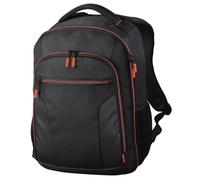 Hama Borsa per notebook Miami 39,6 cm (15,6'') Nero