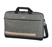 Hama - Borsa per notebook Terra, 15,6", Grigio