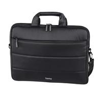 Hama Borsa Per Notebook Toronto 17" 17,1" 17,3" Custodia Per Laptop Cover Bag
