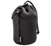 Hama Borsa per obiettivi Neoprene L